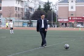 英超少帅时代来临最强教练诞生于Big6之外
