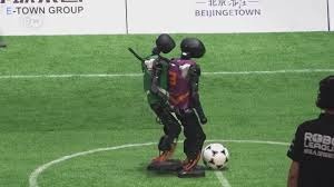 南京首家2026世界杯FIFASTORE快闪店盛大开业
